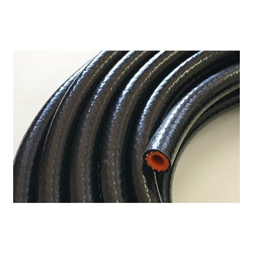 ������ ������ 2 ����� - ����������� ������������ �����/����� 16 ��, ������ �������/��������� ������ ����