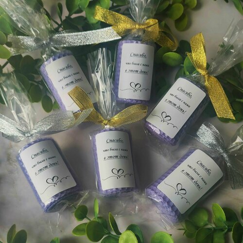 ������ ������ ����������� ���������, ������� ������ �� ������� �������, 30 ��, 6.5 � 4 �� ����� ����