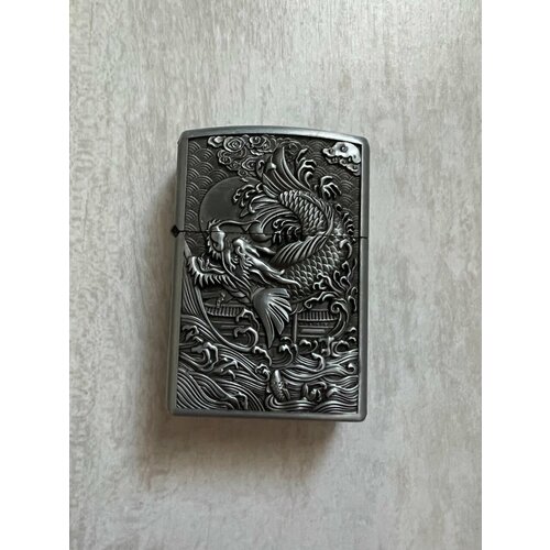 ������ ������ ��������� Zorro ���������� ����� ������ � ���������� �������� ����