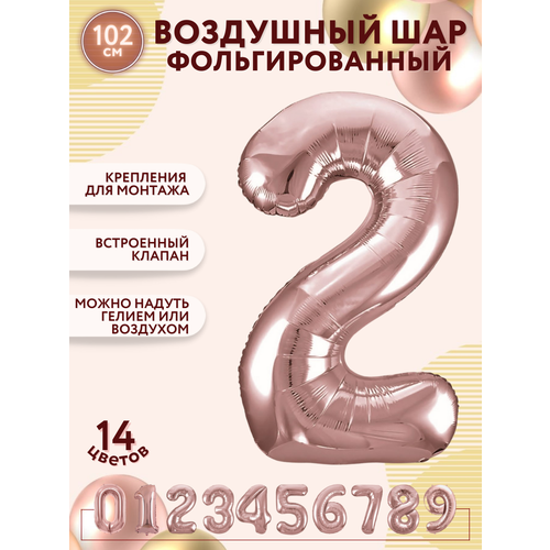 ������ ������ �������������� ��������� ��� ����� 2 ��� ������� ������ 102 �� - ������ ����