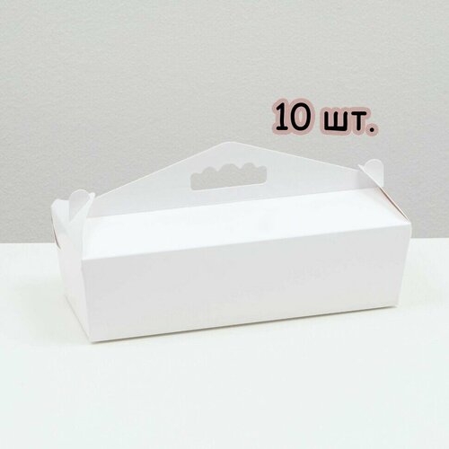 ������ ������ �������� 10 ��. ������� ��� ������ � ������� �����. ������: 30 � 12 � 9 �� ����