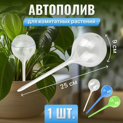 ������ ������ ��������� ��� ��������� ��������, ����������� 25�9�� - 1 ����� ����