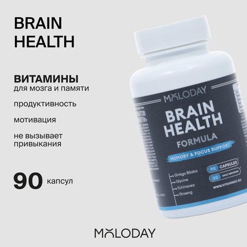 ������ ������ �������� ��� ������� � ������ 