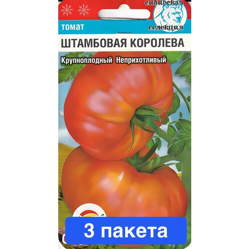 ������ ������ ������ ������ ��������� ��� 