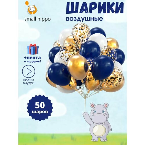 ������ ������ ��������� ���� ����� ����� 50 �� ����