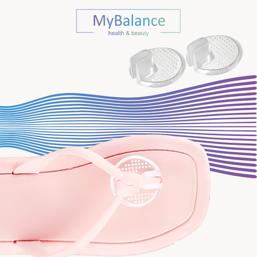 ������ ������ ������� ��� �������� MyBalance �� ������� ������� ���������� ����