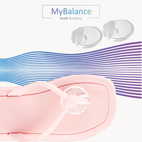     MyBalance       -     , -,   