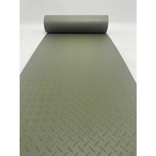 ������ ������ ��������� �������� 1�1� 