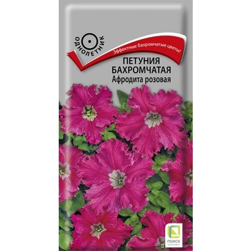 ������ ������ ������ ������� �������� ������� ����������� 10�� ��� 35�� (�����) ����