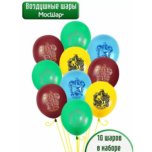 ������ ������ ��������� ���� ����� ������ � ��������, 10�� ����