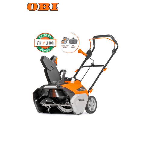 ������ ������ ������������ �������������� DAEWOO DAST 5542Li SET 21� ��� � �/� ����