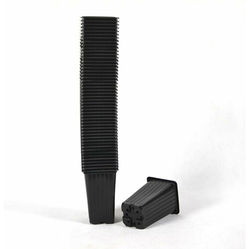 ������ ������ ������ ��������� ���������� 0,8� �������� / 50 ���� ����