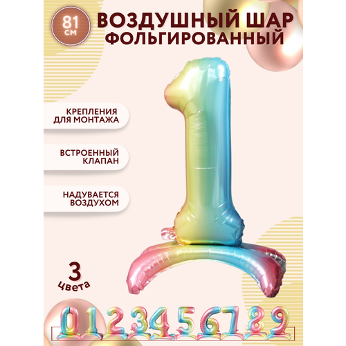 ������ ������ ��������� ���� ����� 1 �� ��������� / ��� ����� 1 / ��� �������������� / ����� ���� / 81�� ������ ����