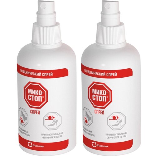 ������ ������ �������� ��������������� �������� �����, 150 ��, 2 ��., ��� ������: ����� ����