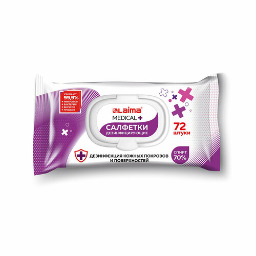 ������ ������ Laima �������� ��������������� ���������, 72 �� ����