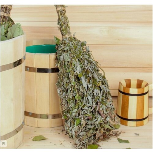 ������ ������ ����� ��� ���� 45 (+-5) �� �������� �� ����, � �������������� �������� ����