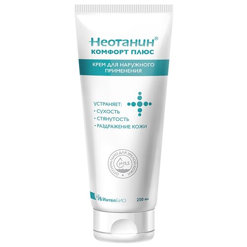 ������ ������ �������� ������� ���� ����, 250 �� ����