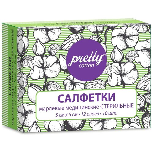 ������ ������ �������� ���� ���� 5�5 ������ ������ x10 ��� �� ����