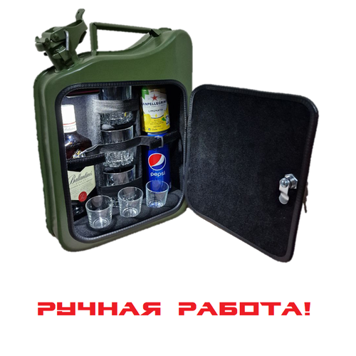 ������ ������ �������� ��� ����