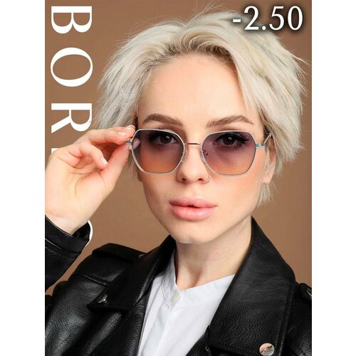 ������ ������ ���� ��� ������ ������������� ������������ �������� - 2.5 ����