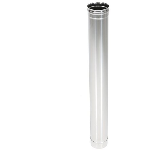 ������ ������ ����� L1000 ��-� 430-0.5 D200 ����