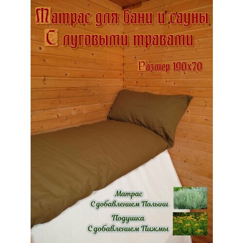 ������ ������ SENO OK ������ ��� ���� � ����� � �������� ������� ����