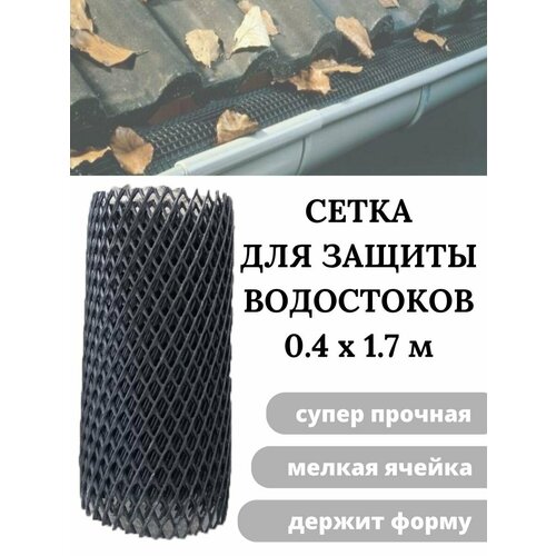 ������ ������ ����� ��� ������ ������ ��������� ������ �� ������ � ������� ����