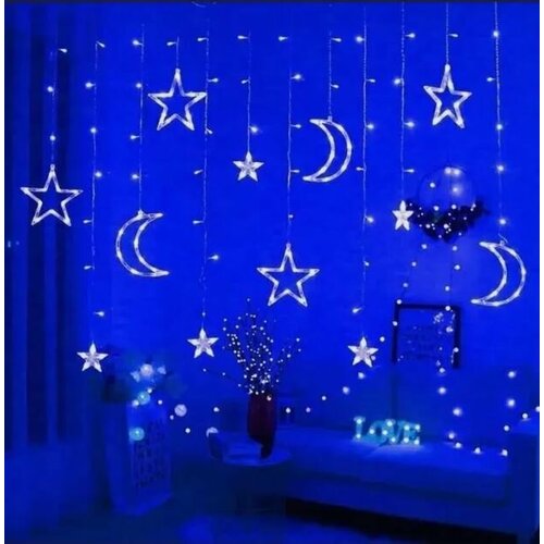 ������ ������ �������� ���������� ��������� ������� ����� ������������ ������ � ���� 250?80 ���� ����� ����