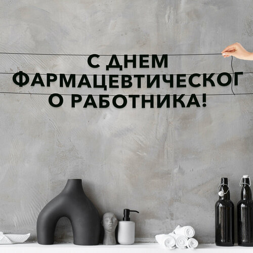 ������ ������ �������� ��������, ����������� - �� ���� ����������������� ����������, ������ ��������� ��������. ����