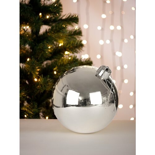 ������ ������ ������� ���������� ��� �� ���� 25 �� ����