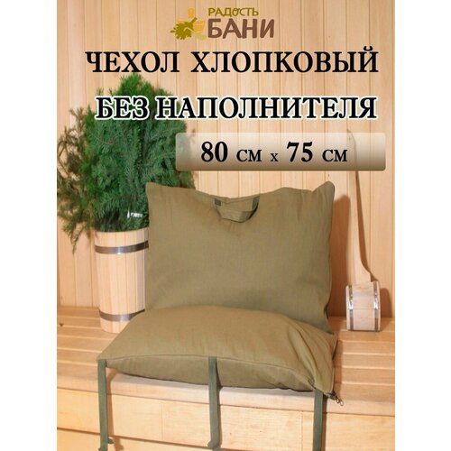 ������ ������ ����� ��������� ��� ������� 