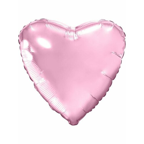 ������ ������ ������ ��������� ��� �������������� ������ ��� ��������� 45 ��, ������� ����