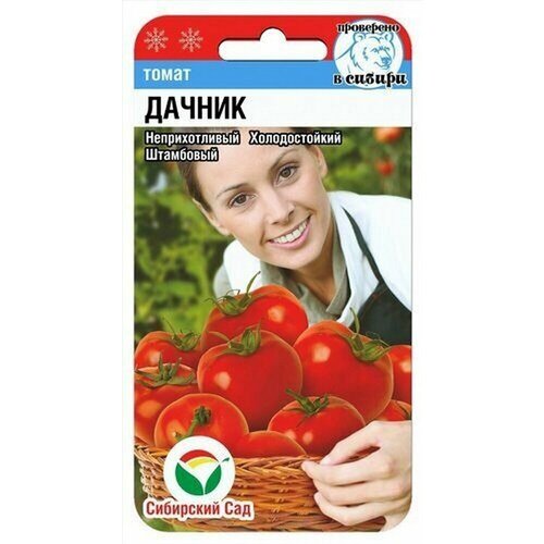 ������ ������ ������ ����� ������ 20�� ��� ������ (��������� ���) ����