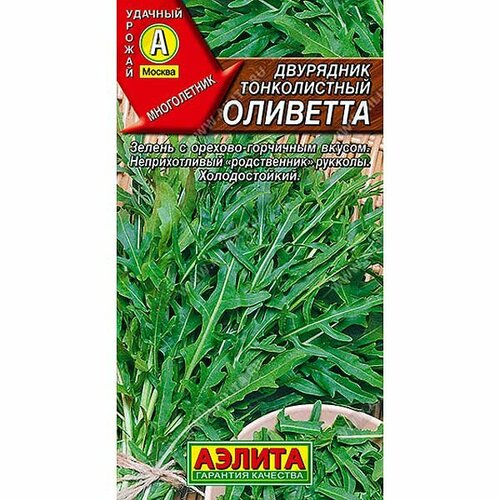 ������ ������ ������ ����� (���������, �������) �������� ������������ 0.3� �� (������) ����