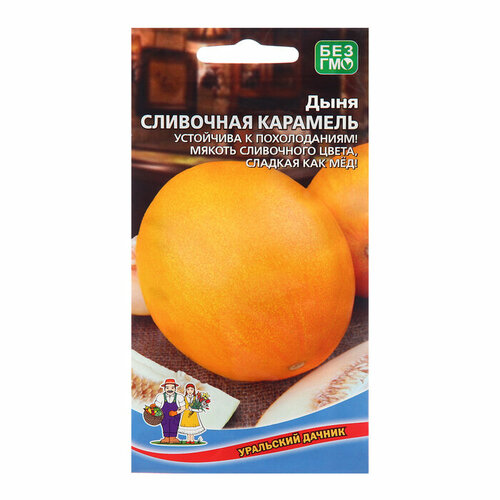 ������ ������ ������ ���� ��������� �������� 12�� (��������� ������) ����