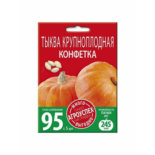 ������ ������ ������ ����� ������������� �������� 10�� ����