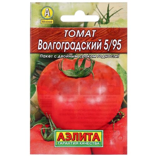 ������ ������ ������ ����� 