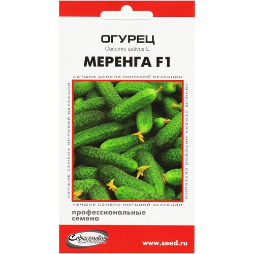 ������ ������ ������ ������� F1, 6 ����� ����