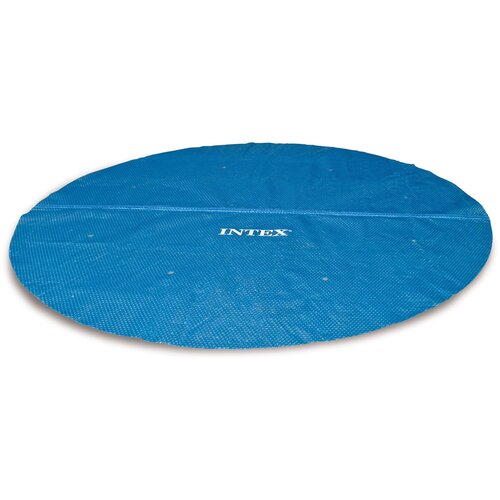 ������ ������ ���� ��� �������� 549 �� - ��������� ������ Intex Solar Cover 28015 ����