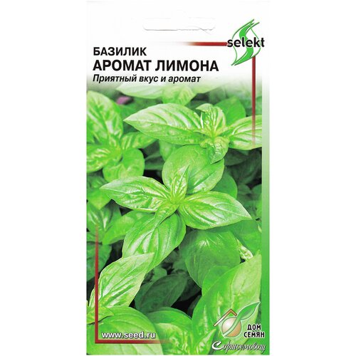 ������ ������ ������� ������ ������, 140 ����� ����