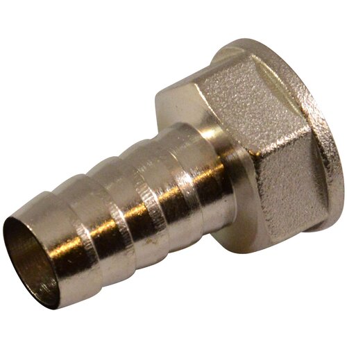 ������ ������ ������ ��� ����� � ���������� ������� 1/2