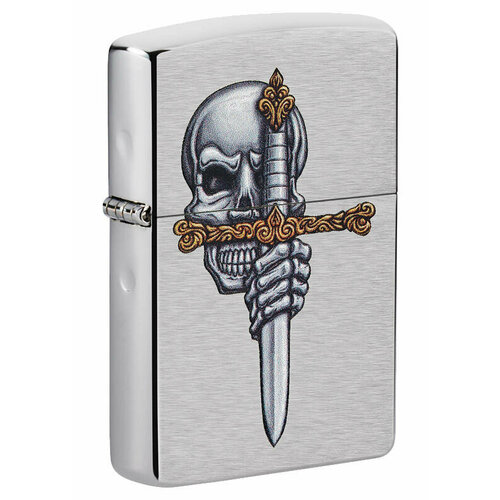   ZIPPO Woodchuck Cherry 49488   -     , -,   