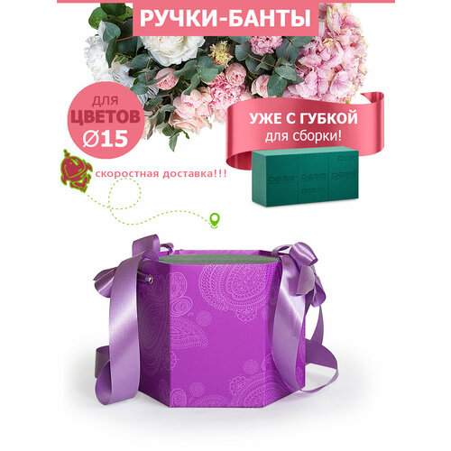 ������ ������ ���������� ������� 15�12 ��, ����� ��������������, ������ ����