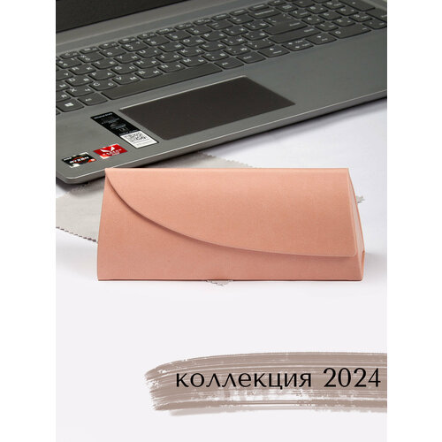 ������ ������ ������ ��� ����� ������� ������� �� ������� ����