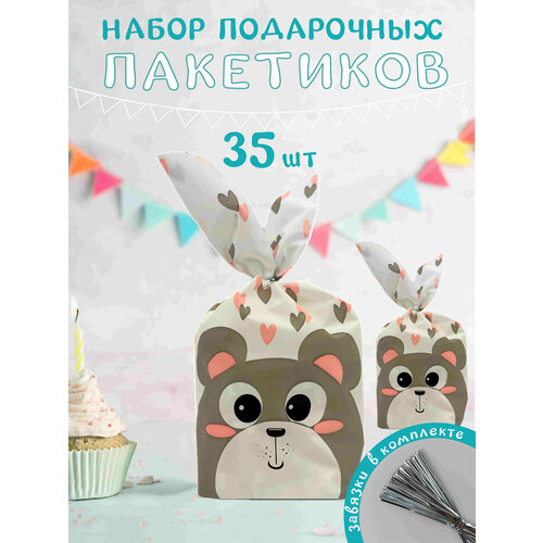 ������ ������ �������� ��� ��������� � ������� ��� Axler, ���������� ������ ��� �������� � ��������, ��������� / ���� � ������ � ���������, ����� 35 �� ����