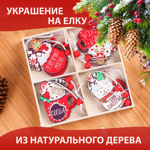 ������ ������ ������� �� ���� ���������� / ��������� �� ���� ���������� ����� 12 �� ����� � ��������� ����� ����