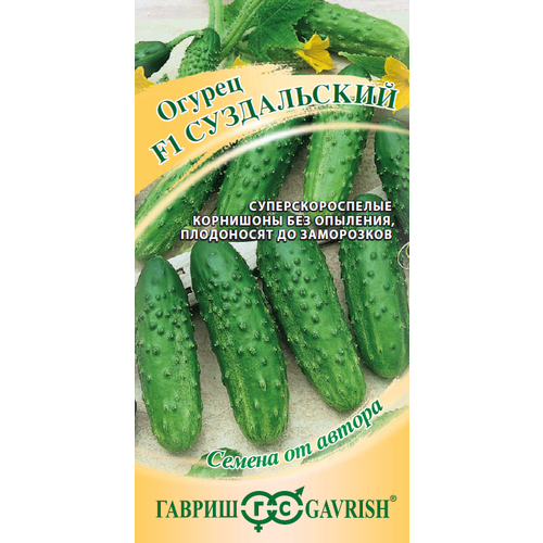 ������ ������ ������ ����������� F1 ������ 10�� ������ ����� ����