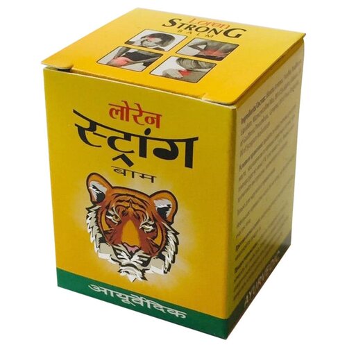 ������ ������ ������� Loren ������ 