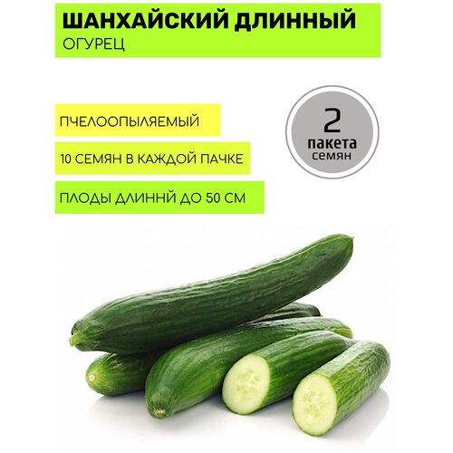 ������ ������ ������ ���������� ������� 2 ������ �� 10�� ����� ����