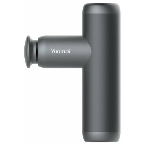 ������ ������ YUNMAI �������� YMFG-M281 ����